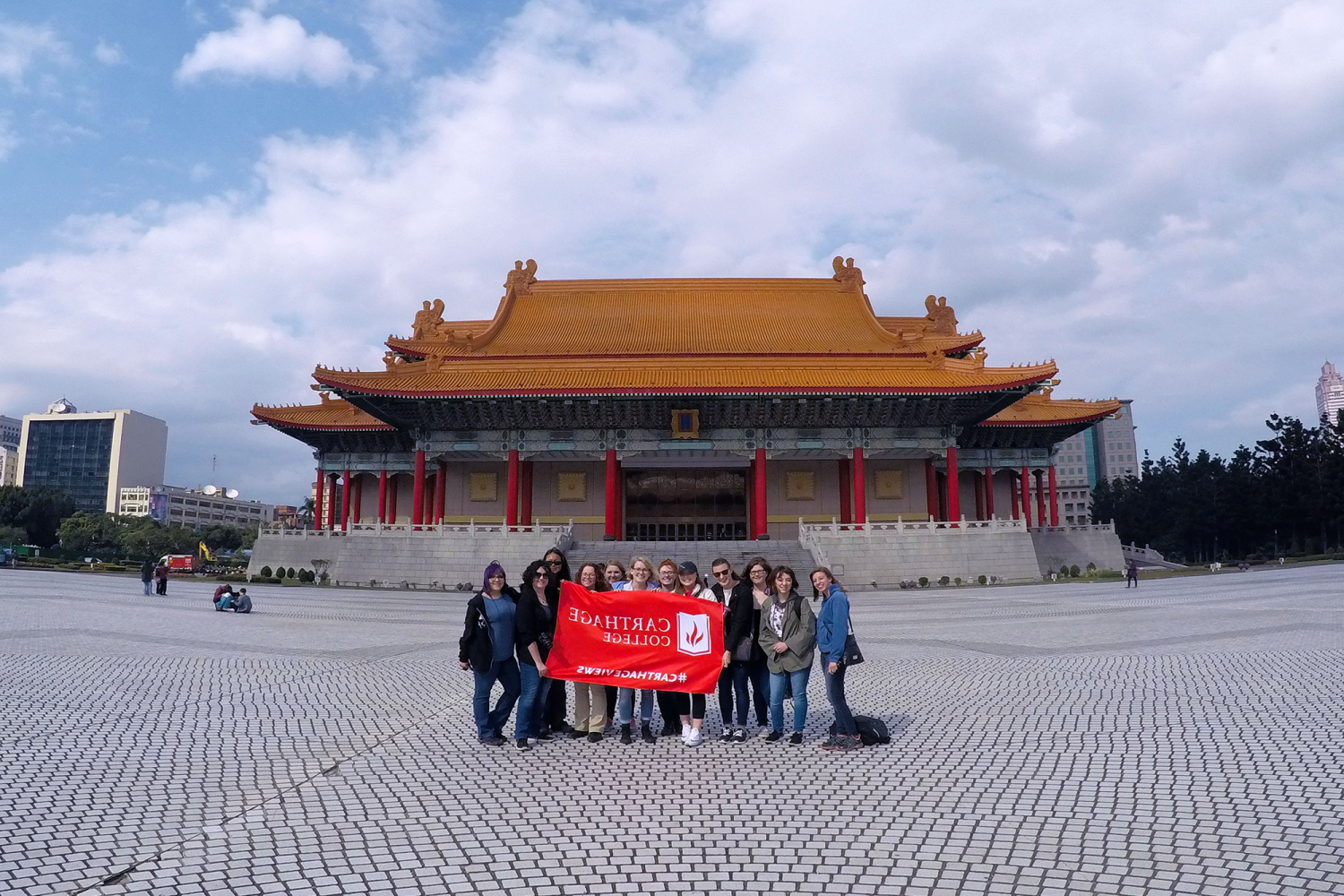 <a href='http://wjpb1v.sakura2000.net'>全球十大赌钱排行app</a>的学生在中国学习.
